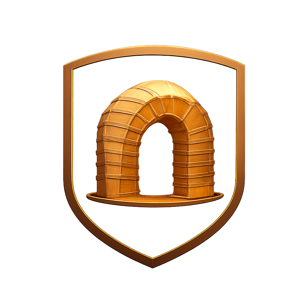 12BET